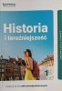 HISTORIA I TERAŹNIEJSZOŚĆ. DLA SZKÓŁ PONADPODSTAWOWYCH. KLASA 1 ZP - Beata Belica